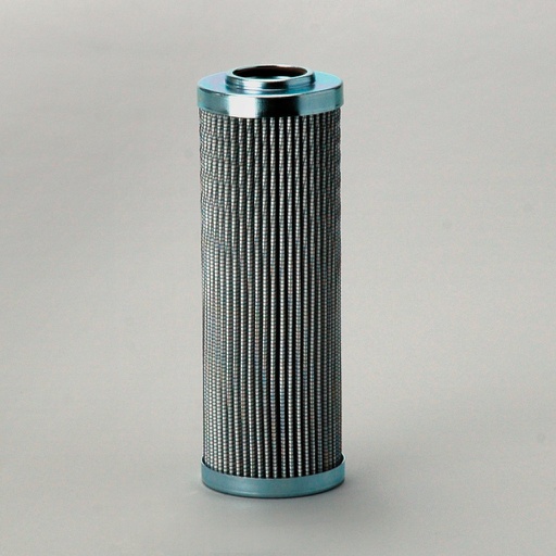 [P574182] FILTRE HYDRAULIQUE (element) DT