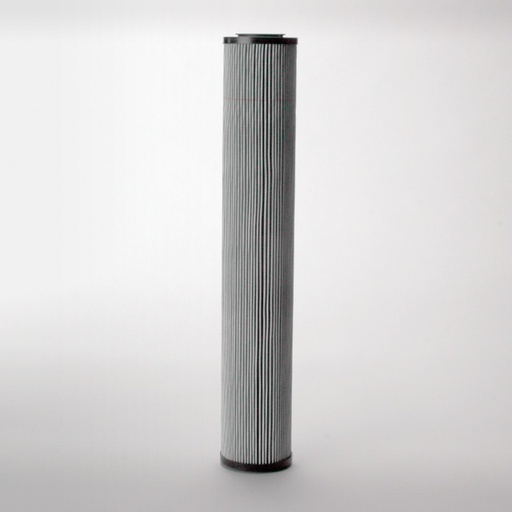 [P574195] FILTRE HYDRAULIQUE (element)