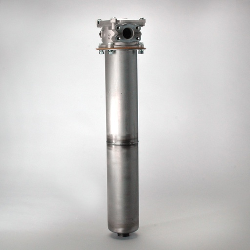 [P574237] FILTRE HYDRAULIQUE COMPLET