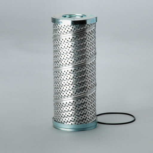 [P574410] FILTRE HYDRAULIQUE (element)