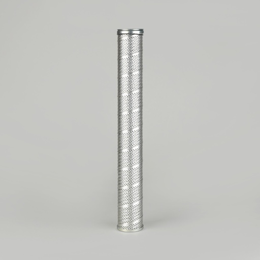 [P574416] FILTRE HYDRAULIQUE (element)