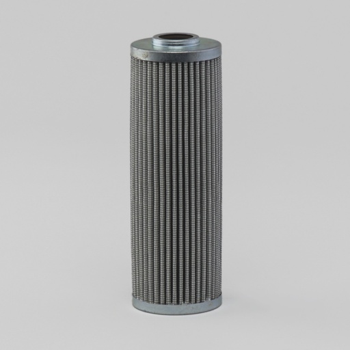 [P574496] FILTRE HYDRAULIQUE (element) DT