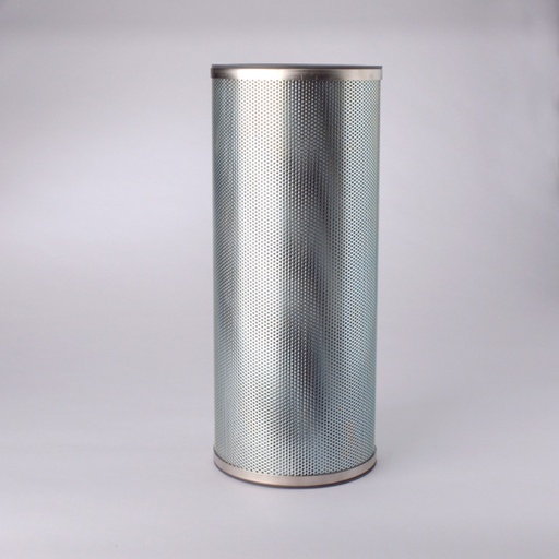 [P574637] FILTRE HYDRAULIQUE (element)