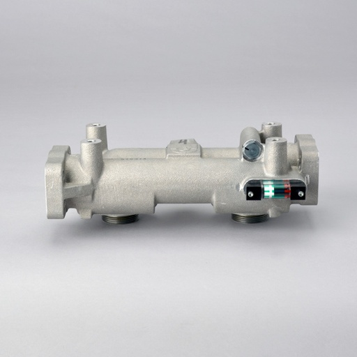 [P574958] FILTERKOP, BULK FLUID