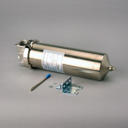 [P575057] HOUSING, DIESEL EXHAUST FLUID (DEF) BULK