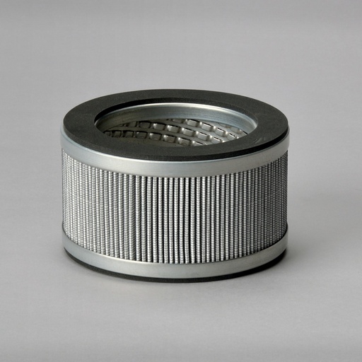 [P575151] ONTLUCHTER, HYDRAULIEK