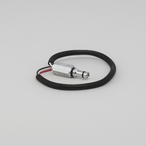 [P575549] INDICATEUR HYDRAULIQUE, ELECTRIQUE