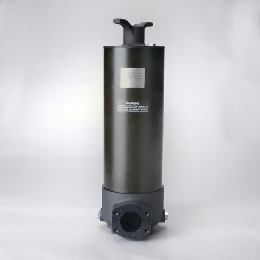 [P575921] FILTRE HYDRAULIQUE COMPLET