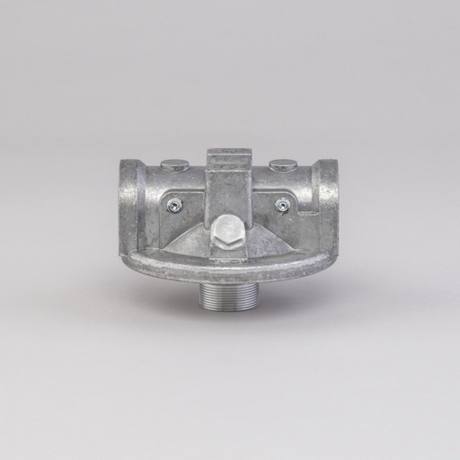 [P576557] TETE DE FILTRE, HYDRAULIQUE