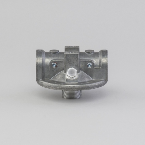 [P576558] TETE DE FILTRE, HYDRAULIQUE