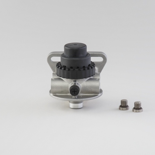 [P576612] TETE DE FILTRE, FUEL