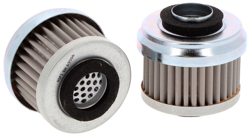 [SH69006] FILTRE HYDRAULIQUE
