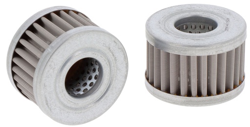 [SH69007] FILTRE HYDRAULIQUE