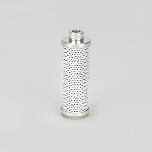 [P581448] FILTRE HYDRAULIQUE (element)