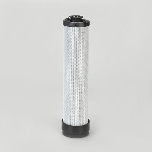 [P581466] FILTRE HYDRAULIQUE (element)