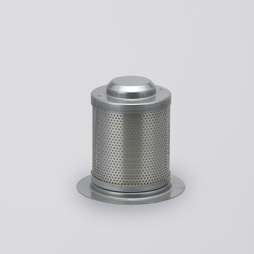 [P601940] OLIE/LUCHT SEPARATOR