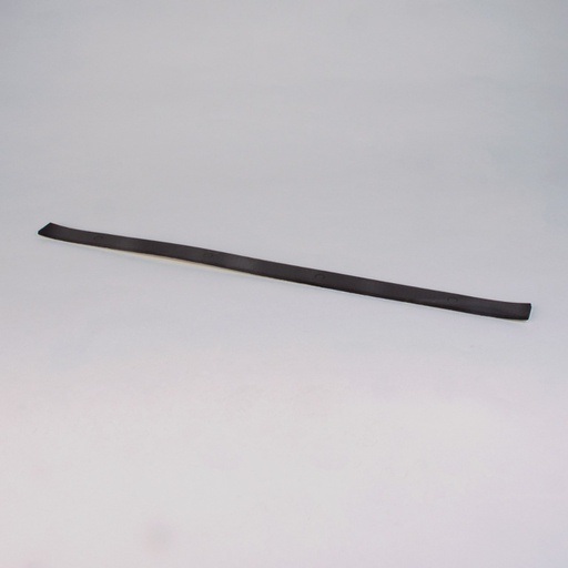 [P603504] DICHTING