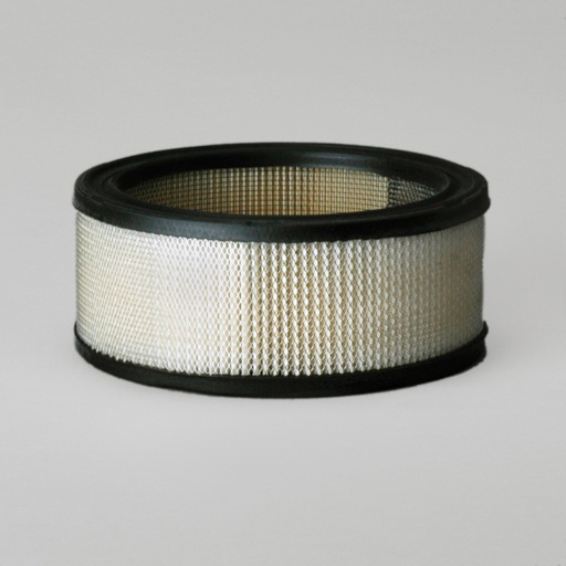 [P607255] FILTRE A AIR PRINCIPAL ROUND