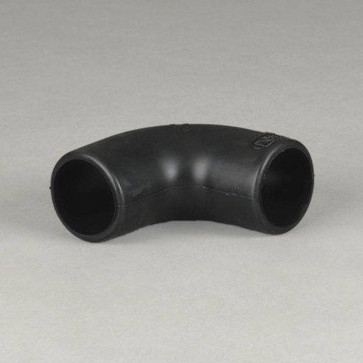 [P105529] COUDE 90Â° 2"