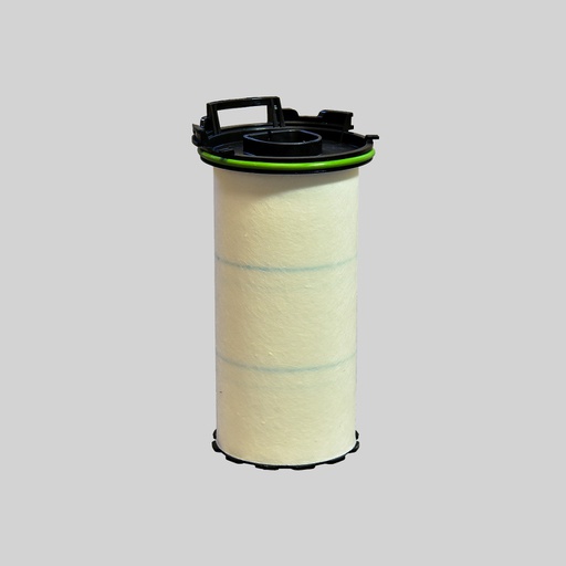 [P613273] CRANKCASE VENTILATION FILTRE SPIRACLE