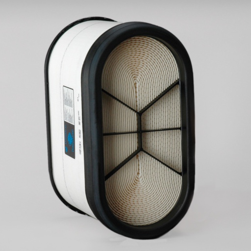 [P613522] FILTRE A AIR