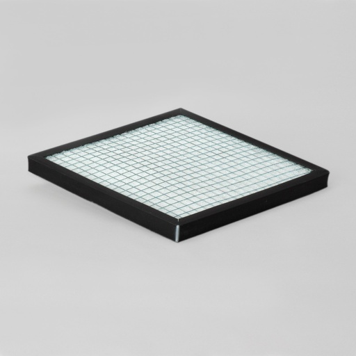 [P614220] FILTRE A AIR, PANNEAU