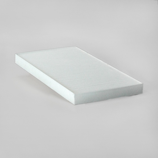 [P614221] FILTRE A AIR, PANNEAU