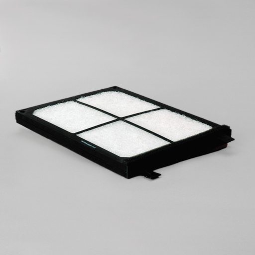 [P614223] FILTRE A AIR, PANNEAU