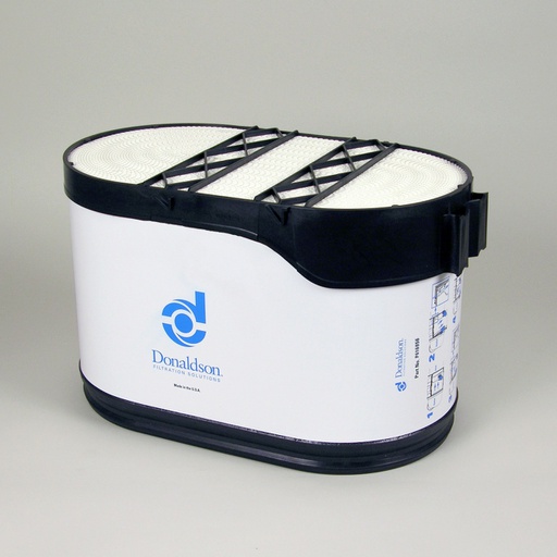 [P616056] FILTRE A AIR