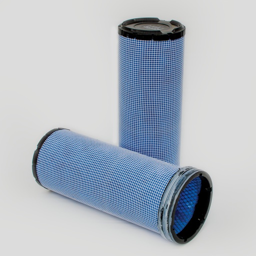 [P616097] FILTRE A AIR SECURITE RADIALSEAL