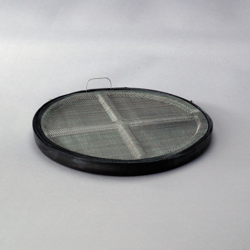 [P616400] FILTRE A AIR SECURITE