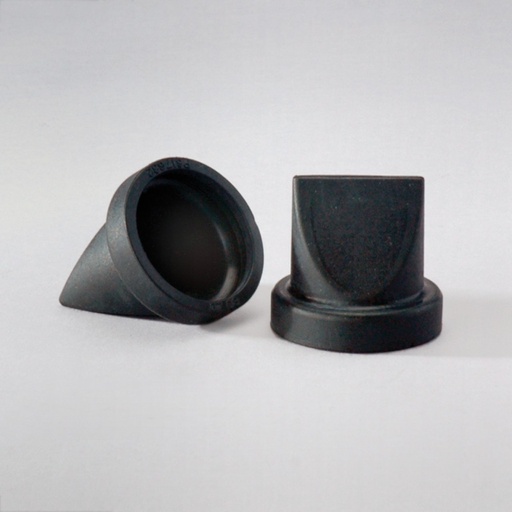 [P617632] VACUATOR VALVE