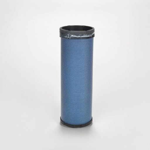 [P621905] FILTRE A AIR SECURITE RADIALSEAL