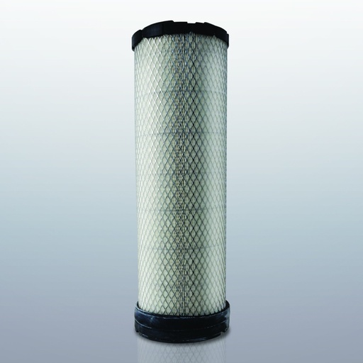 [P621918] FILTRE A AIR SECURITE RADIALSEAL