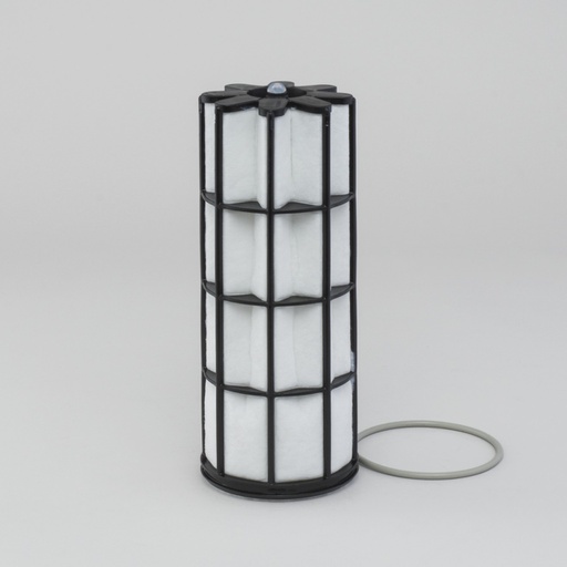 [P626104] FILTRE A AIR SECURITE POWERPLEAT