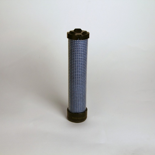 [P628170] FILTRE A AIR SECURITE POWERPLEAT