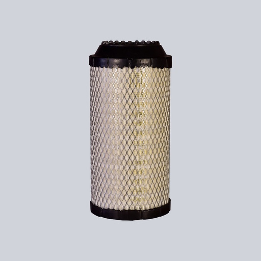 [P628182] FILTRE A AIR PRINCIPAL RADIALSEAL