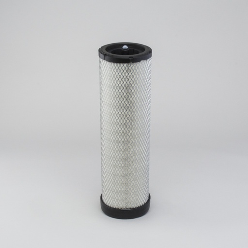[P628203] FILTRE A AIR SECURITE POWERPLEAT
