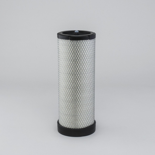 [P628862] FILTRE A AIR SECURITE POWERPLEAT