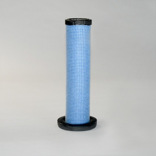 [P629466] FILTRE A AIR SECURITE RADIALSEAL