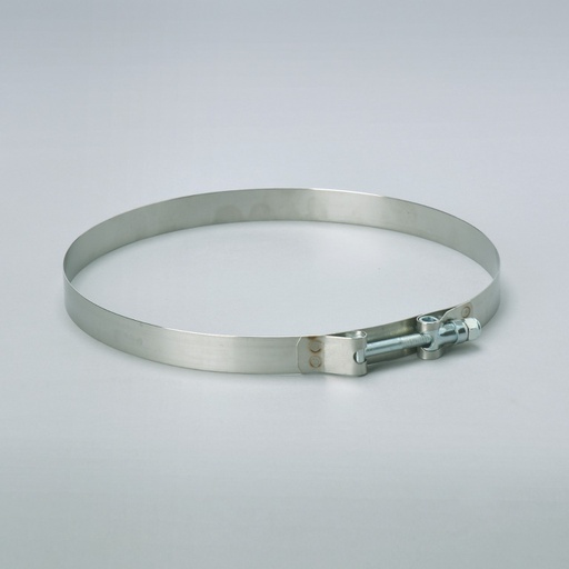 [P629991] COLLIER, T-BOLT