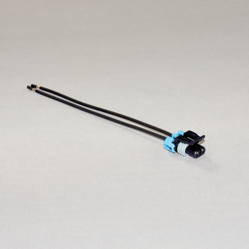 [P633875] ACCESSOIRE