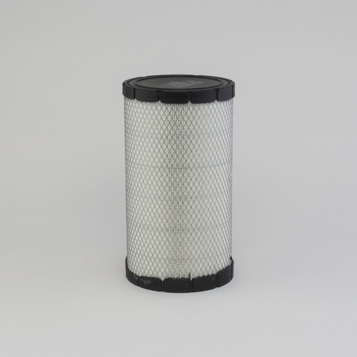 [P635447] FILTRE A AIR SECURITE RADIALSEAL