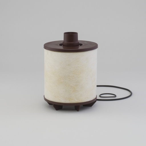 [P636072] CRANKCASE VENTILATION FILTER