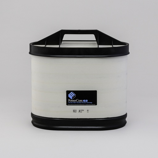 [P643118] FILTRE A AIR