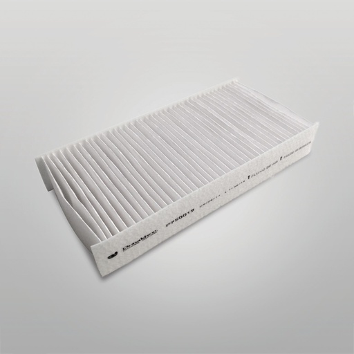 [P750019] FILTRE A AIR, PANNEAU