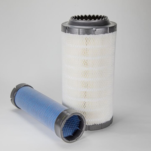 [P759106] FILTRE A AIR KIT, RADIALSEAL