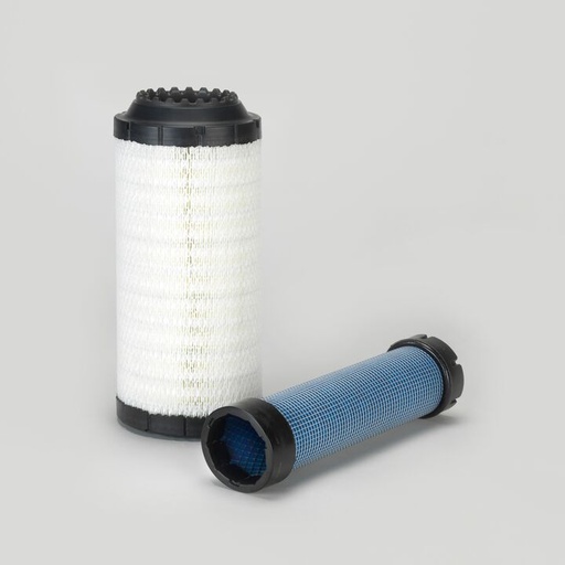 [P759108] FILTRE A AIR KIT, RADIALSEAL