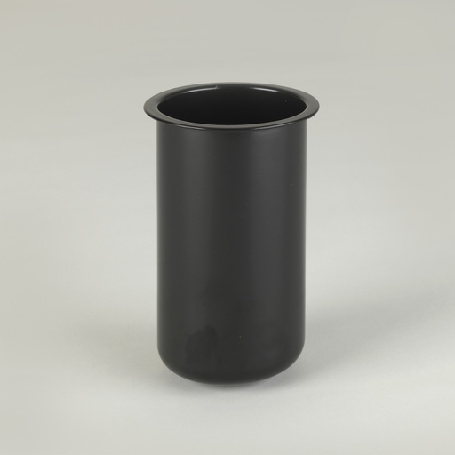 [P760526] FILTRE HYDRAULIQUE COMPLET
