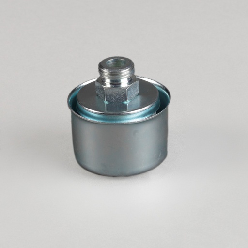 [P761047] FILTRE D'AERATION, HYDRAULIQUE